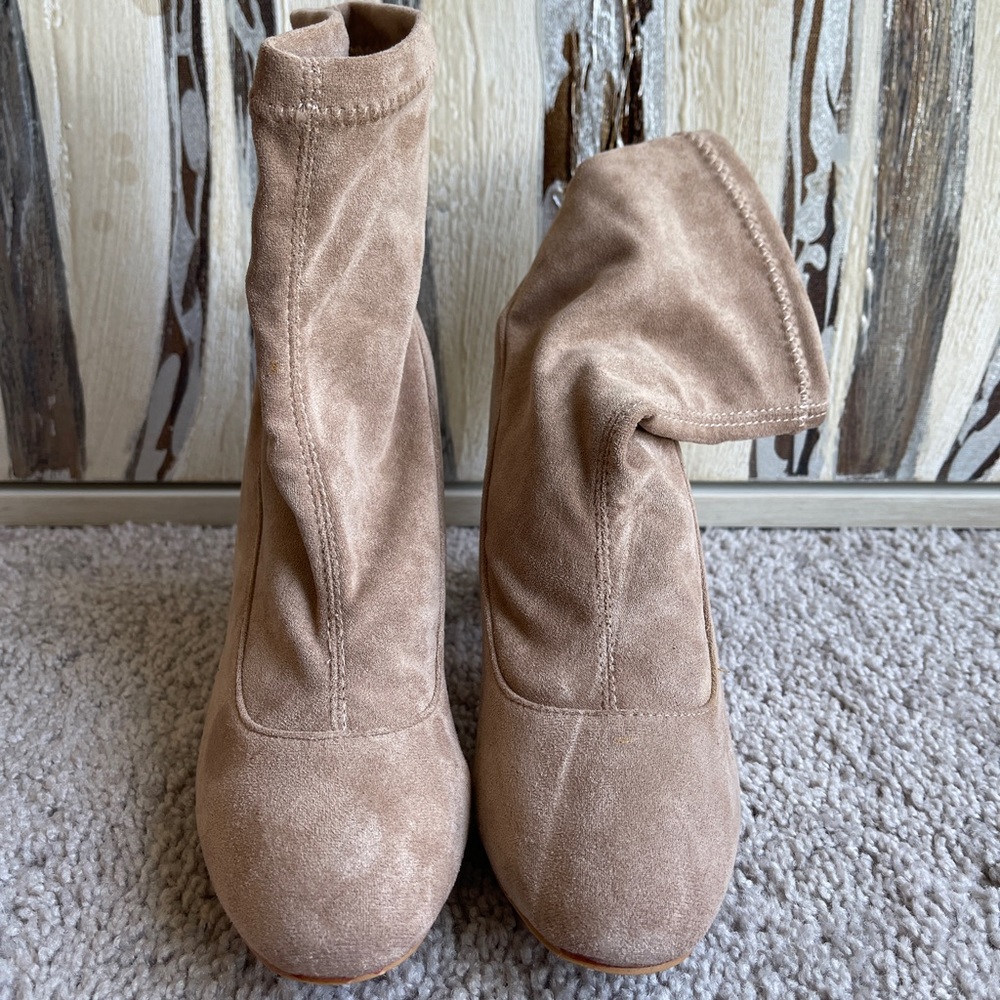 Women Shoes